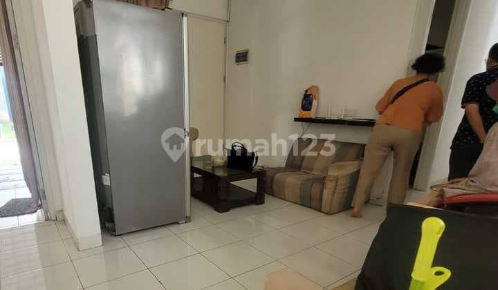 Dijual Rumah Cepat Siap Huni di Verdant View The Icon Hunian Nyaman dan Aman Bebas Banjir dan Lokasi Sangat Strategis