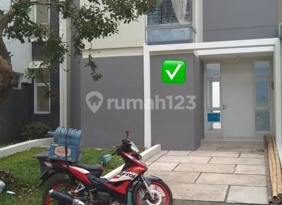 Cosmo Termurah di Icon Bsd Dekat Pintul Tol Aeon Serbaraja Pusat Kota Mewah Jarang Ada Segera Miliki Rumah Fasilitas Lengkap Dekat Intermoda Kereta Api Busway Pasar Modern Mal Rumah 2 Lantai Sudah Renovasi