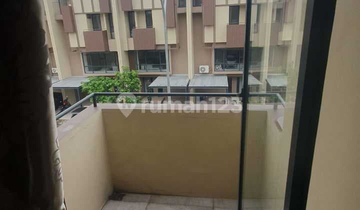 Tabebuya Termurah Sebelah Rans Nusantara Hebat Pusat Bsd Dekat Aeon Mal Eastvara Tol Cimory Kebun Binatang Jatim Park Mewah Termurah Terlangka