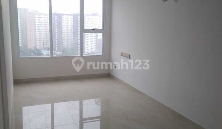 APARTEMEN AVENUE 88, SUKOMANUNGGAL