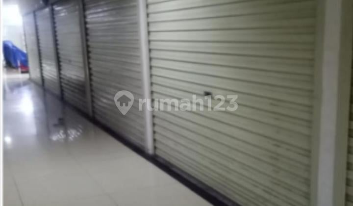 Dijual Cepat, Turun Harga!! Stand Toko Lokasi Pasar Turi Baru Bubutan Surabaya