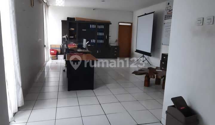 Ruko di Jl. Singgasana Raya, Cibaduyut, Kec. Bojongloa Kidul, Kota Bandung, Jawa Barat, Singgasana 144.0 m² Unfurnished SHM