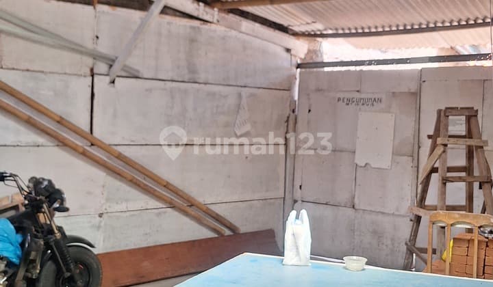 Rumah SHM di Gerbang 2 Rancaekek Kencana Rancaekek Wetan, Rancaekek Wetan, Rancaekek, Bandung, Jawa Barat, Indonesia, 40394, Rancaekek