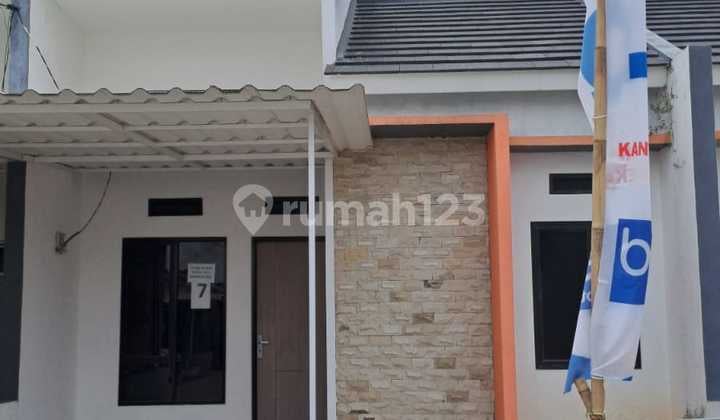 Rumahidamankeluarga Siaphuni Bekasi Timur