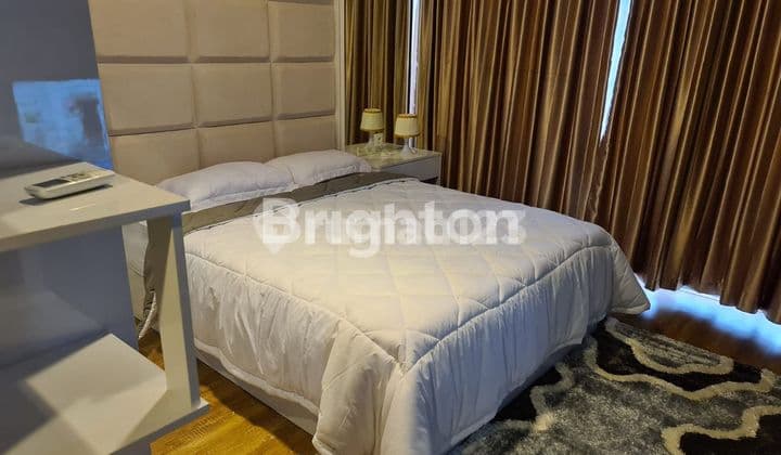 STUDIO APARTMENT NEAR THE AIRPORT