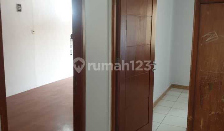 Di Jual Rumah Toko Murah Di Depok