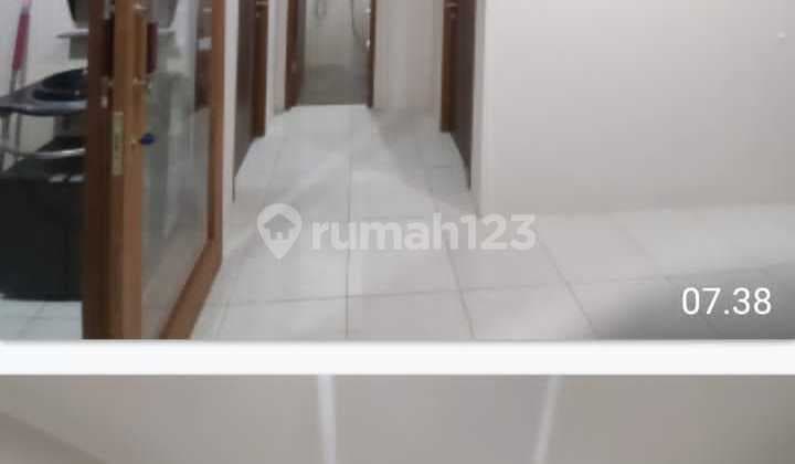 Minimalist House Good City Bali Padalarang