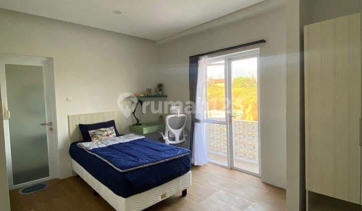 Rumah Kost Mewah Awani Studento Jatinangor Dekat Itb Unpad