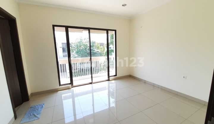 Turun Harga Rumah Cluster Cynthia Premium Summarecon Bandung