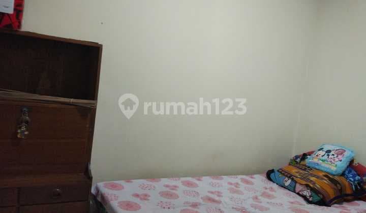 Rumah Kost Strategis Tengah Kota Area Kelenteng Sudirman