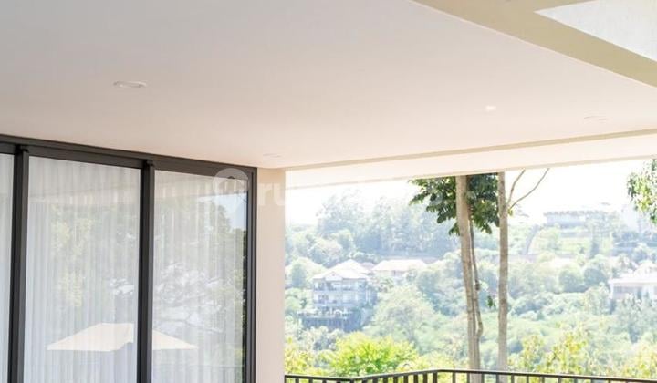 Fast Sale Luxury Furnished Villa in Dago Village