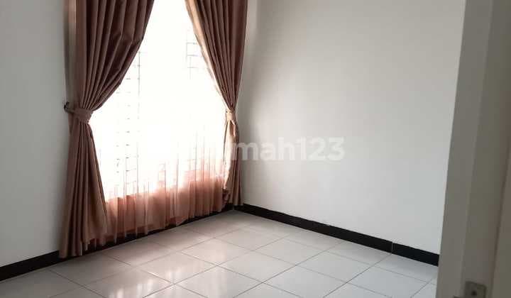 Rumah Murahhh di Taman Holis Indah 2