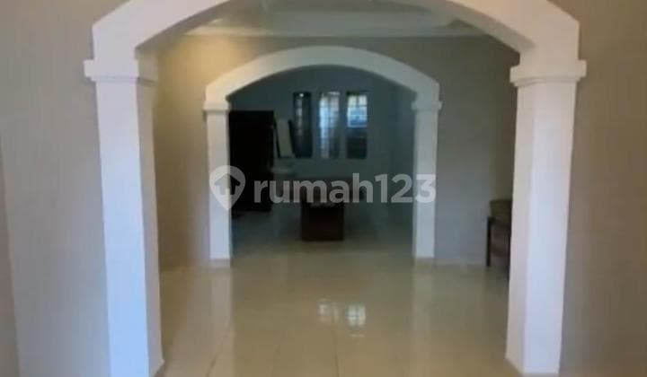 Beautiful Luxury House Buah Batu