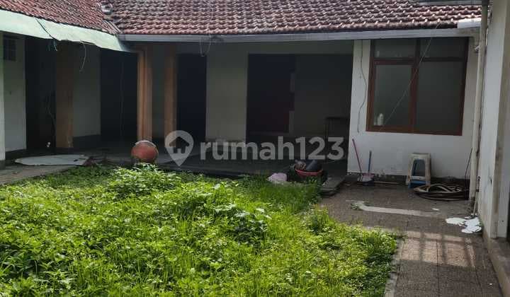 Disewakan Ruang Usaha Strategis Mainroad Sukajadi Dekat Pvj Akses Sangat Bagus Sekali Ramai Lalu Lalang Cocok Untuk Segala Usaha