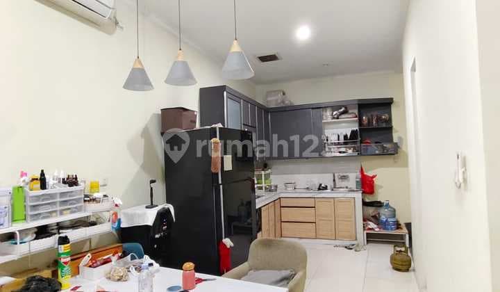 Rumah Minimalis Lokasi Bagus di Depan Dekat Yogya Mekarwangi