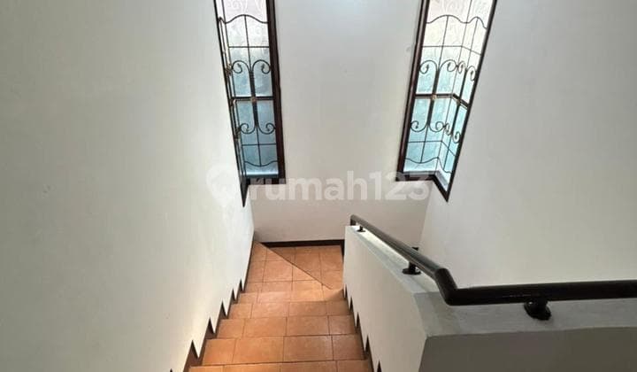 Rumah Siap Huni Wangsakerta Kota Baru Parahyangan