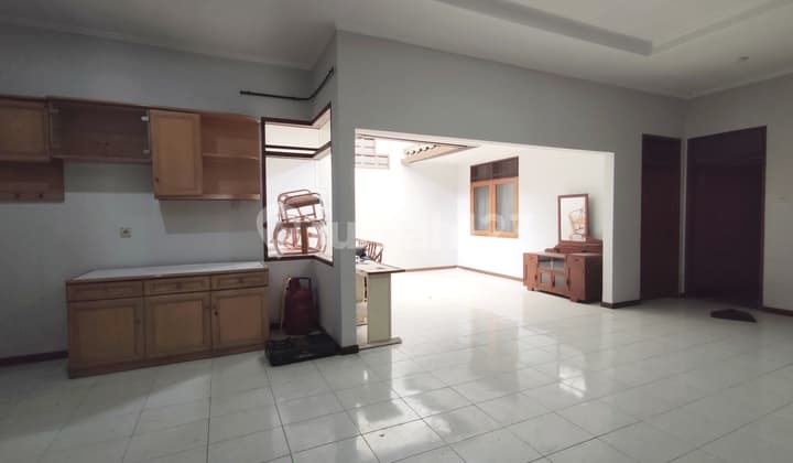 For Rent Batununggal 1st Floor
