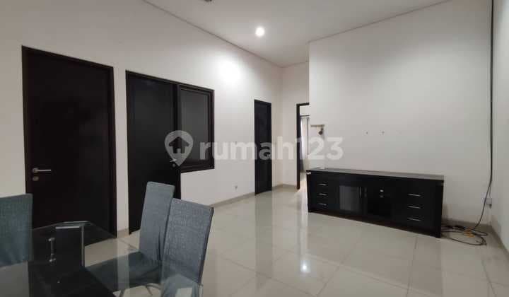 Rumah Shm Cluster Batununggal Kec. Bandung Kidul, Kota Bandung, Jawa Barat