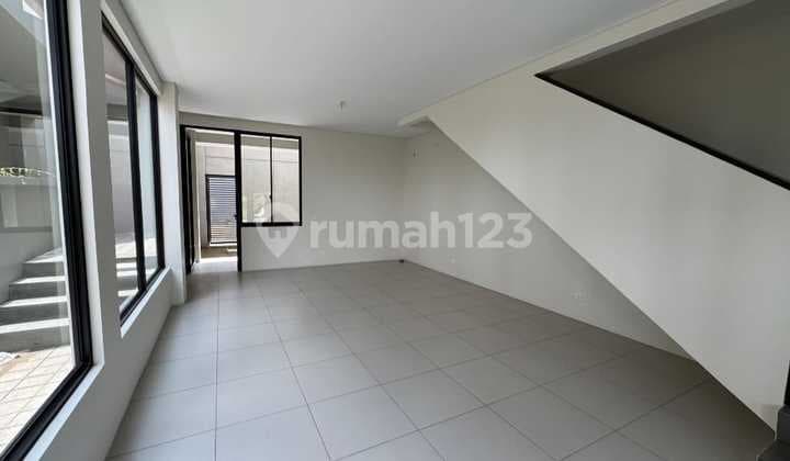 Ruko Di Kota Baru Parahyangan , Padalarang