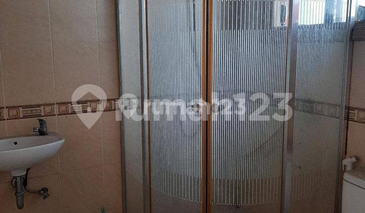 BUKIT CNERE INDAH DALAM KOMPLKES SIAP HUNI SHM LT231 LB300