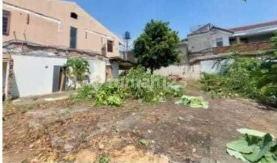 TANAH CINERE MEGAPOLITAN BLOK H DLM KOMPLS BANGUN BENTUK KOTAK BANJIR SEPANJANG MASA LT 276 M2 ( 23 X 12 ) TANAH CINERE MEGAPOLITAN BLOK H DLM KOMPLS BANGUN BENTUK KOTAK BANJIR SEPANJANG MASA LT 276 M2 ( 23 X 12 )