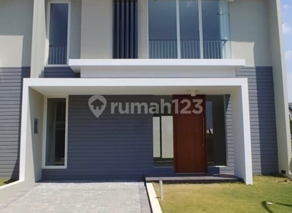 Cheap Price Drop Northwest Park Width 8