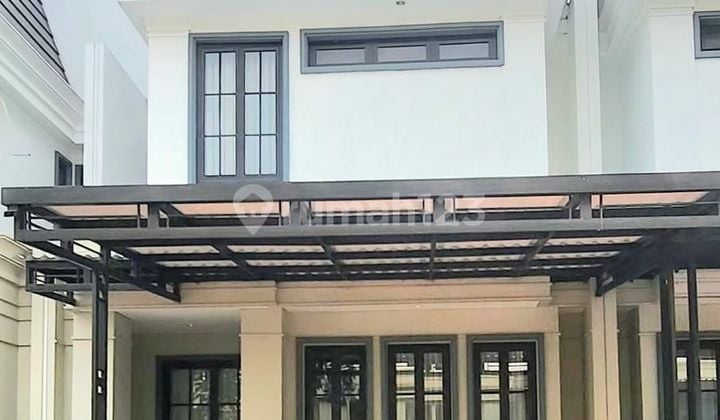 For Sale or Rent Furnished House Dian Istana