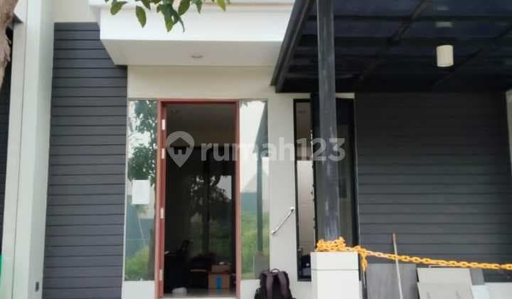 Rent Citraland Northwest Hill Furnished House