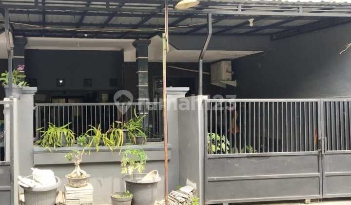 Murah Pool Bcl Siap Huni Wiguna Dkt Ungkut