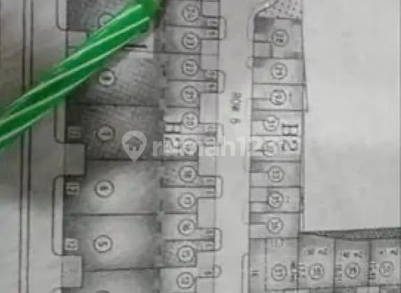 Sell Cheap Citraland Bukit Pama Plots Sell Cheap Citraland Bukit Pama Plots