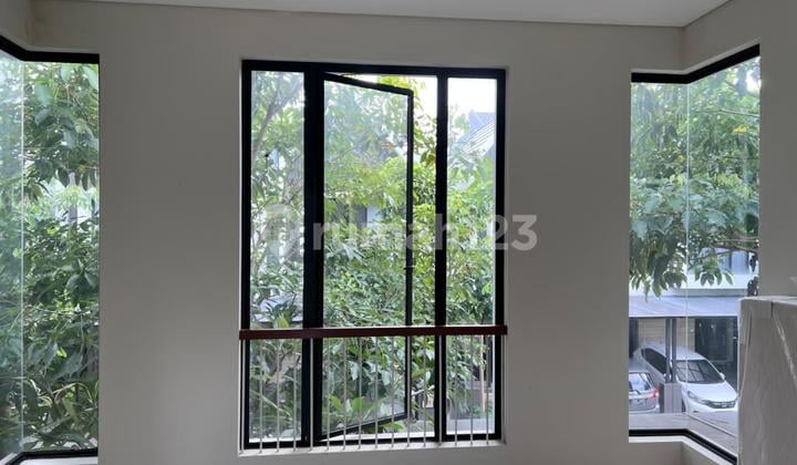 Affordable Citraland Northwest House Ready to Occupy