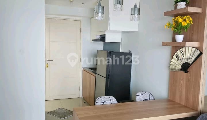 For Rent Tanglin Apartment 2Br Low Floor