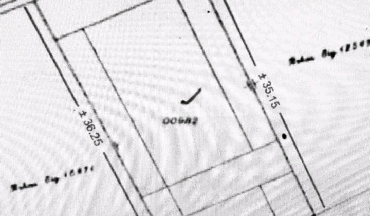 Rumah Komersial Hit Tanah Sulawesi area ramai Dkt Gubeng Rumah Komersial Hit Tanah Sulawesi area ramai Dkt Gubeng