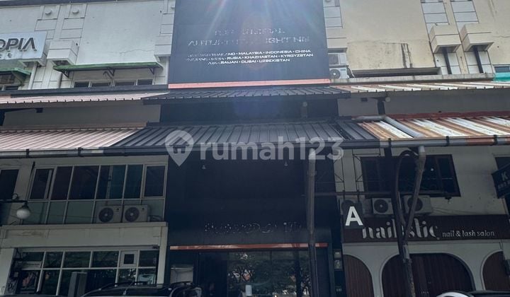 Termurah Rumah Royal Residence 2 Lantai