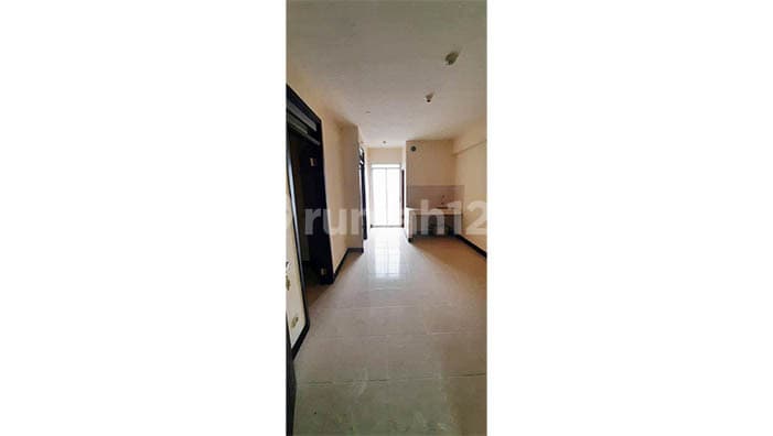 Apartemen Casablanca East Residence, Pondok Bambu