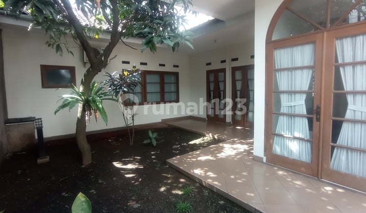 Rumah 2 Lantai Puri Ayu Arcamanik Kodya Bandung