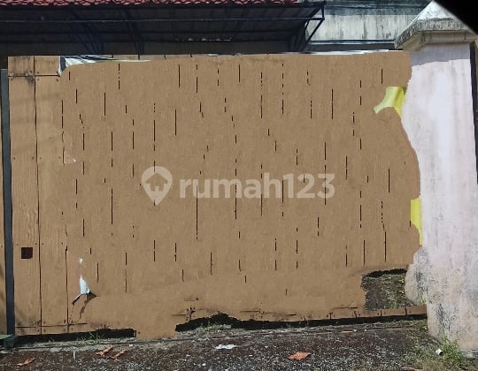 Rumah Mewah Siap Huni Di Prembun Rumah Mewah Siap Huni Di Prembun