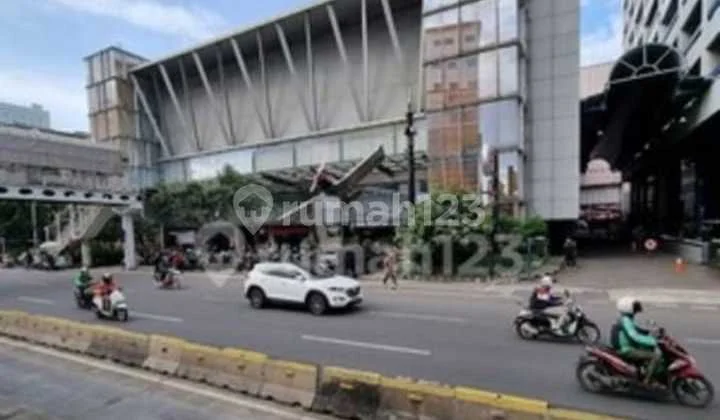 Harga Dibawah NJOP Tanah dan Bangunan di Hayam Wuruk Harga Dibawah NJOP Tanah dan Bangunan di Hayam Wuruk