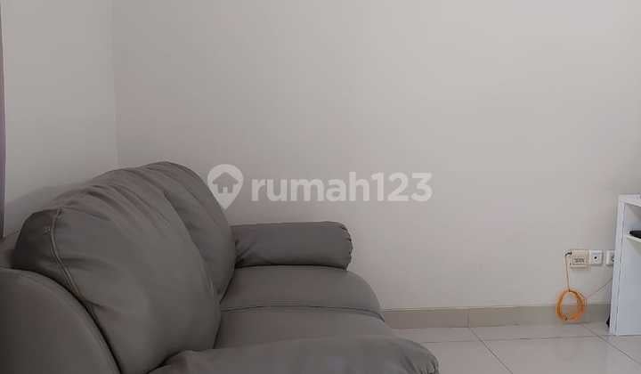 full furnish sewa citraraya carona park