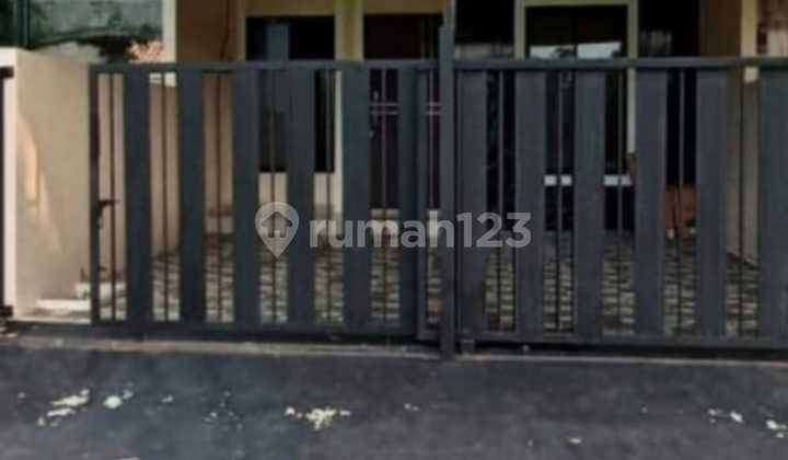 Turun Harga Rumah Taman Telaga Mediterania, Citra Raya Turun Harga Rumah Taman Telaga Mediterania, Citra Raya