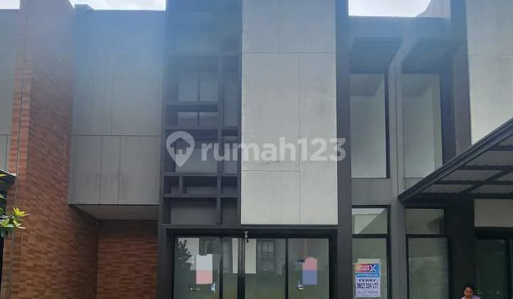 Rumah Bebas Banjir Flavio Rumah Bebas Banjir Flavio