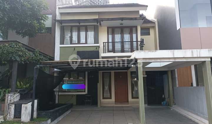 De Latinos All In House 2.4M De Latinos All In House 2.4M