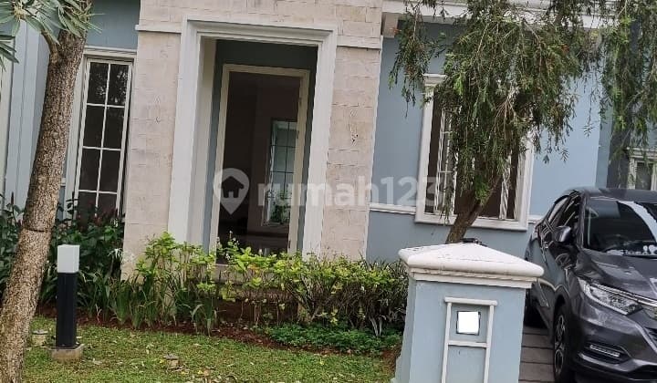 daru suvarna turun harga