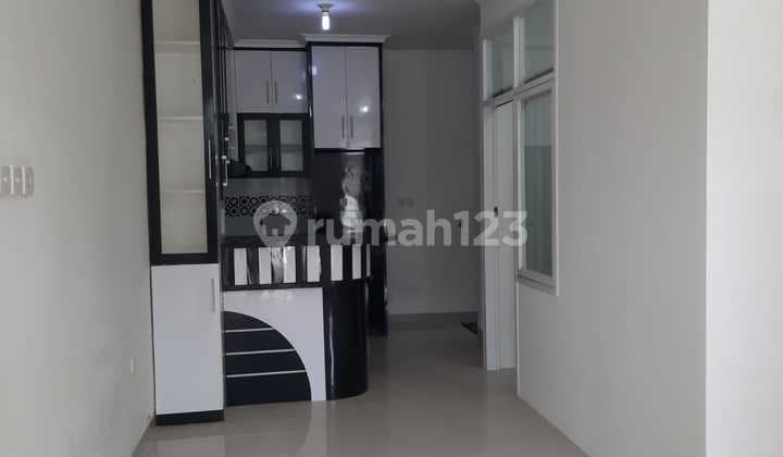 at Surua Garden 5 Royal Palm Housing, West Jakarta