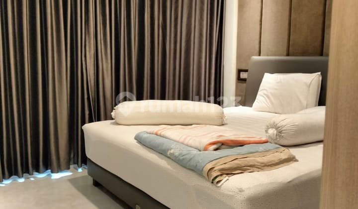 di Ruko Pasar Laris , Jakarta Barat Bagus