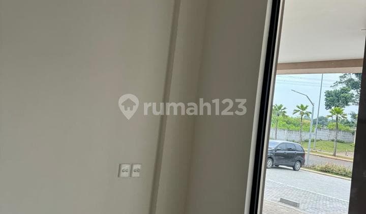 Dijual Ruko melodi 2 sumarecon
