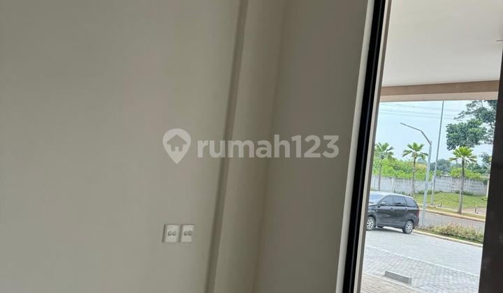 Dijual Ruko melodi 2 sumarecon