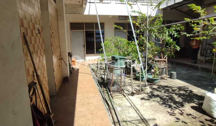 Raya Tenggilis Depan Ubaya Murah Hitung Tanah, Murah banget