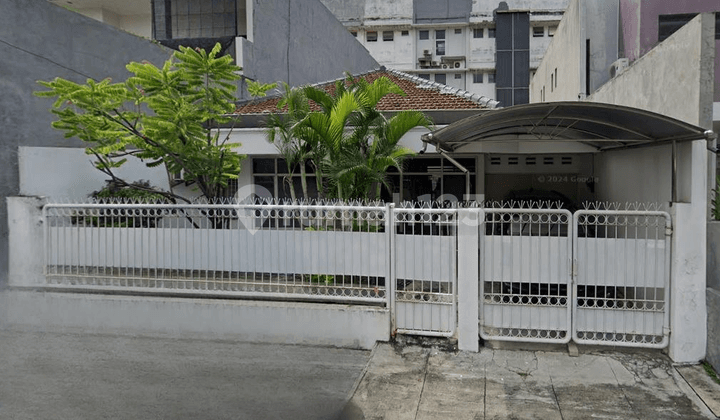 Rumah Siap Huni di Lesti, Belakang Cocari Indragiri Pusat Kota