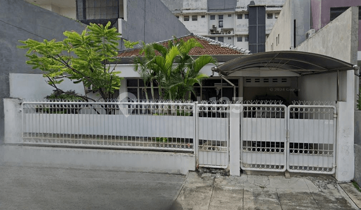 Rumah Siap Huni di Lesti, Belakang Cocari Indragiri Pusat Kota